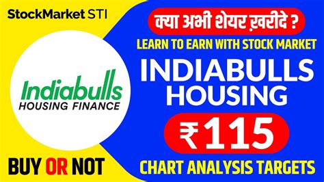 Indiabulls housing finance share price - The last day of trading for Indiabulls Housing Finance saw an open price of ₹ 193.9 and a close price of ₹ 191.7. The stock reached a high of ₹ 200.8 and a low of ₹ 189.15. The market capitalization for the company is ₹ 8,604.08 crore. The 52-week high for the stock is ₹ 207.8 and the 52-week low is ₹ 91.8. The BSE volume for the day was …